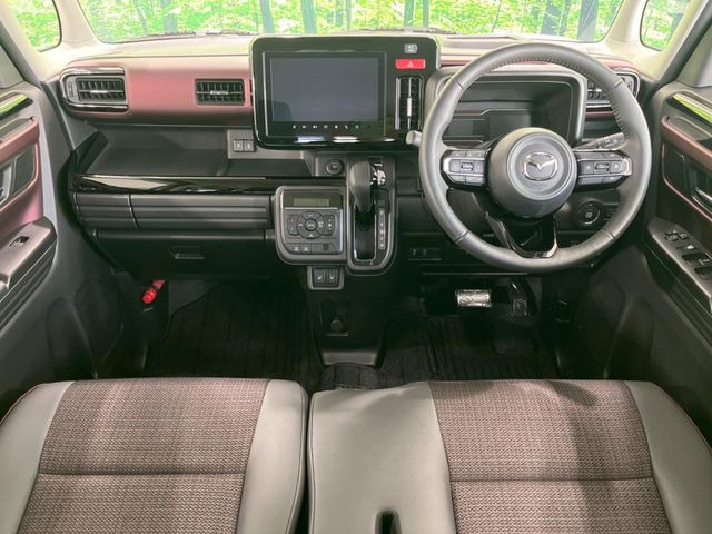 グループ総在庫数約30,000台!!全国の系列店からメーカー・車種問わずご紹介出来るので、あなたにピッタリのお車が見つかるはずです♪まずはお問い合わせ下さい☆