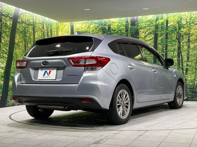 ���S�̍Œ�10�N�E���s�������ۏ�(�L��)�����p�ӁB�ۏؓ��e���[���͂������A�����_��&�I�C��������A�N�����x�̑S���E24���ԃ��[�h�T�[�r�X���t�т���Ă���܂��̂ł����S�������B