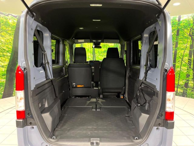 ���Q�b�W���[���́A��e�ʂ̃X�y�[�X���m�ہB���i�̂����������烌�W���[�܂ŁA���L�����􂵂Ă���܂�!�܂��A���A�V�[�g��|�����ƂŃo���G�[�V�����L���ɂ��g�����������܂��B