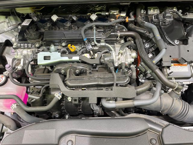 �e�؁E���J�Ȑ�僁�J�j�b�N�X�^�b�t������!�E�Ԍ��E�_�������E���̓��̏C���ȂǃA�t�^�[�T�[�r�X�����S�B���Ԃ̃J�X�^�}�C�Y���l�N�X�e�[�W�̃T�[�r�X�X�^�b�t�܂ł����k��������!