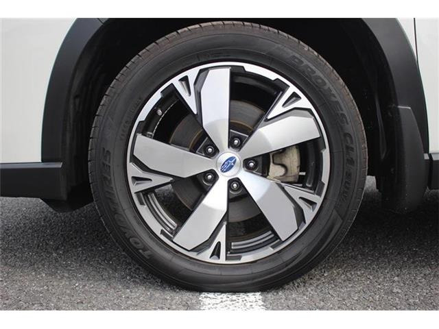 ���Ǝҗl�ւ̔̔��͂��f�肳���Ă��������܂��B �Ԍ������ԗ��̏ꍇ�́A�Ԍ����擾�������x�������z�ŕ\�����Ă���܂��B