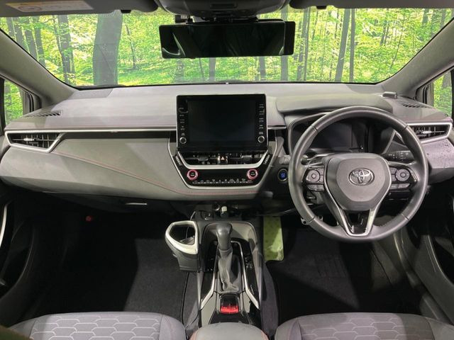 �O���[�v���݌ɐ���30,000��!!�S���̌n��X���烁�[�J�[�E�Ԏ��킸���Љ�o����̂ŁA���Ȃ��Ƀs�b�^���̂��Ԃ�������͂��ł���܂��͂��₢���킹��������