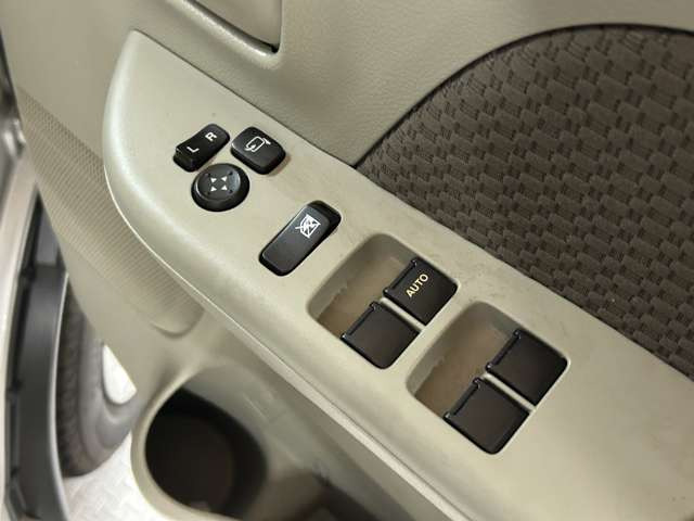 �ˑR�̌̏�Ȃǂ��C�ɂȂ���ɂ͕ۏ؃��j���[���I�X�X��!�}�ȕs��ɂ����b�J�[�ŋ삯�t���܂�!!