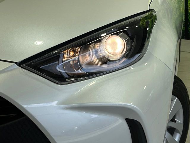 ��Ԃ�r�V���ɂ��ǍD�Ȏ��E�ň��S�ȑ��s������]�������ɂ́y���P�xLED�w�b�h���C�g�z�̎�t����������!�����̂��q�l�ɂ��D�]���������Ă���܂���