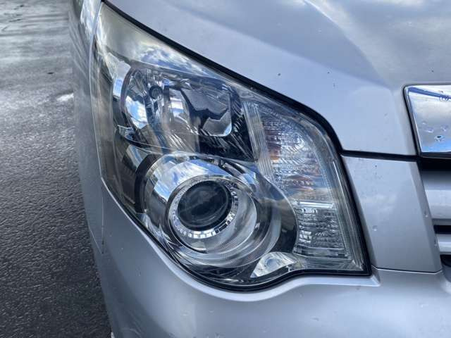 もっと車両情報が知りたい!クルマの写真が見たい!など遠慮なくお申し付けください!フリーダイヤル:0078-6002-007611