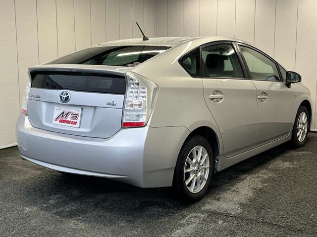 �C�ɂȂ邨�Ԃ͐��񂨋C�ɓ���o�^�����肢�������܂�!