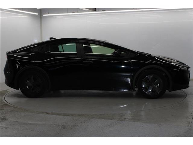 ���Ǝҗl�ւ̔̔��͂��f�肳���Ă��������܂��B �Ԍ������ԗ��̏ꍇ�́A�Ԍ����擾�������x�������z�ŕ\�����Ă���܂��B