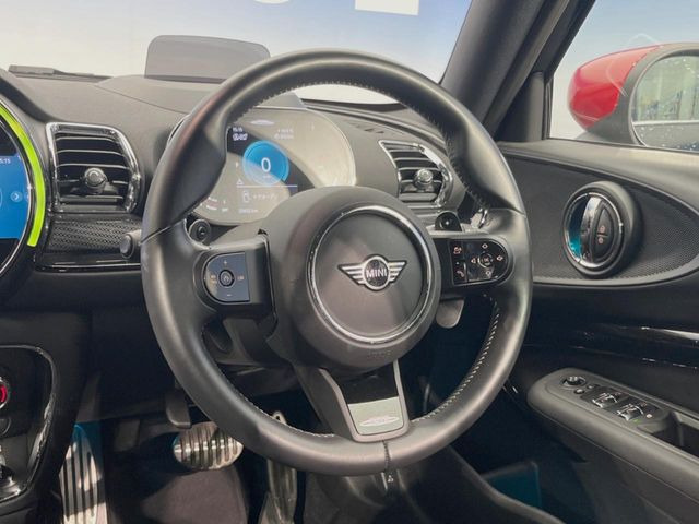 ���n���h�����̃X�������Ȃ��A���ꂢ�ȏ�Ԃ��ێ����Ă���܂��B�e�X�C�b�`���̓�����m�F�ς݂ł��B