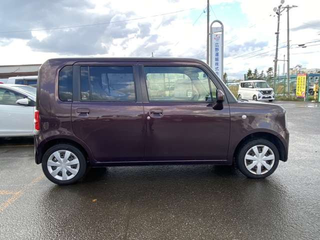 25�N�ȏ�ɓn��L�x�Ȍo���Ǝ��тŁA���q�l�̃J�[���C�t�𐽐S���ӂ�������ƃT�|�[�g�������܂�!