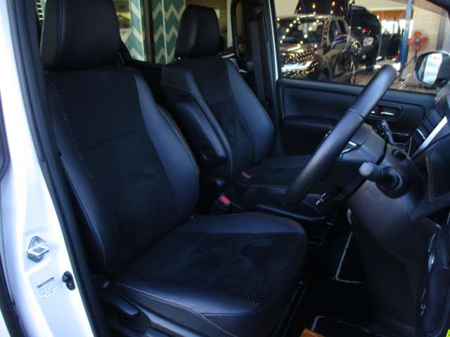 ���d�b�̓t���[�_�C�����łǂ�����0078-6002-334194��(�g��PHS��) ���ꏊ�́A���̓��H���� �p�[�N�h�[��(KK�E�C���O)���� �I�����W�̊����ڈ�ł���