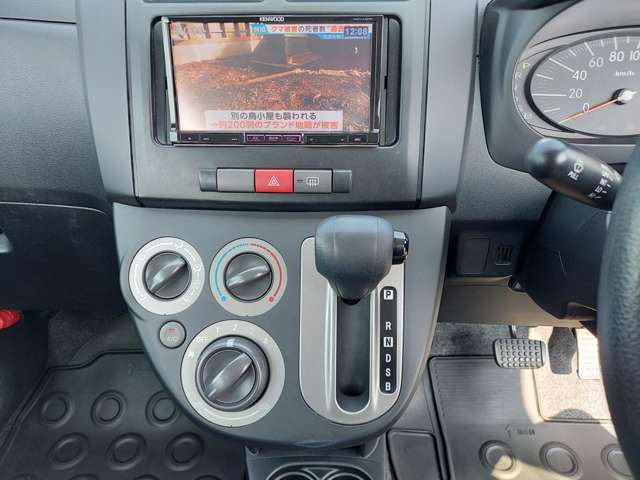 ���̓x�̓I�[�g�T���[���H�R�̍݌ɎԂ����������������肪�Ƃ��������܂��B�����̂��q�l�ɂ��x�����������n��46�N���}���܂����B���ꂩ��������̊F�l�Ɏx������������悤���Ԃ����͂����܂��B