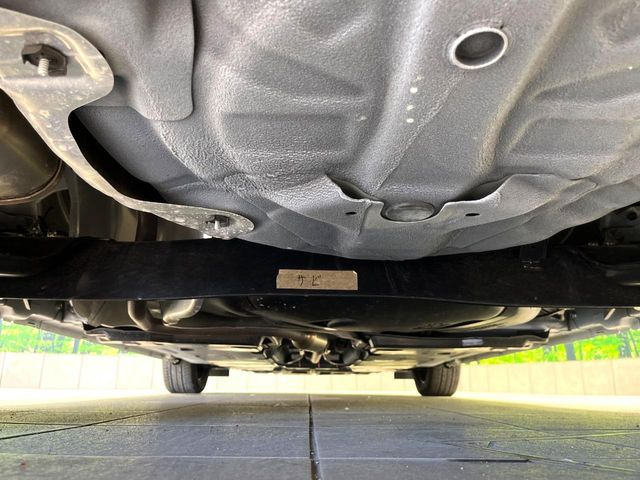 ����肪���ꂢ�Ȃ����ɁA�h�K���H�̎{�H���I�X�X���B�~��n��͂������A���ݕ��ɂ��Z���̕���A��Ń}�����E�E�B���^�[�X�|�[�c���������ɂ��D�]���������Ă���܂��B