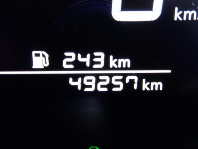 ���s�������m�F��������