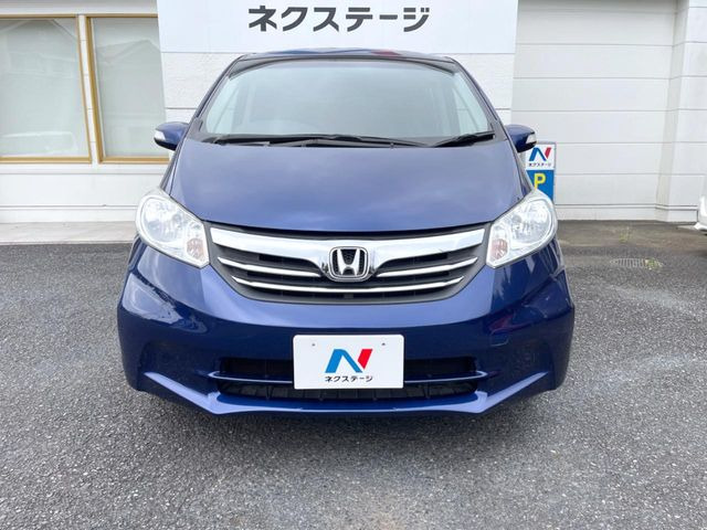 ���Ђł́A�S�ԁw�C�����Ȃ��x�̂��Ԃ̂ݎ�舵���Ă���܂��B��C�o�C���[�ɂ�錵�I�����d����̌�A���Ɍ�̎ԗ��`�F�b�N���s���A�l�N�X�e�[�W���F�肵�����i���Ȓ��ÎԂ����񋟂��Ă���܂��B