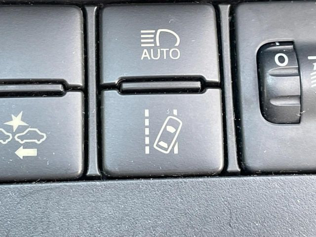 �y�Ԑ���E�x��z���H��̔�(��)����F�����A�Ӑ}�������s���̎Ԑ�����͂ݏo�������ɂȂ������A���[�^�[���̌x�����ƃu�U�[�Œ��ӊ��N���Ă������S�E���S�@�\�ł���