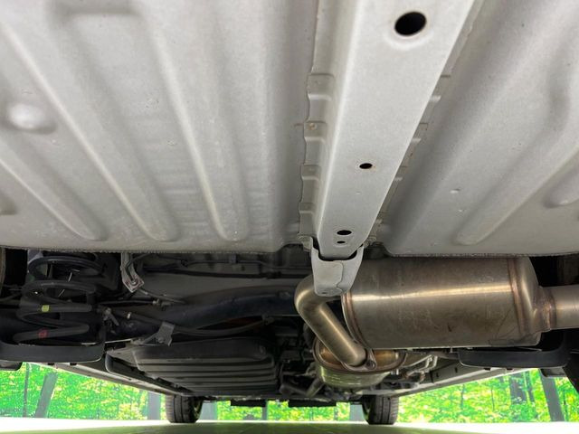 ����肪���ꂢ�Ȃ����ɁA�h�K���H�̎{�H���I�X�X���B�~��n��͂������A���ݕ��ɂ��Z���̕���A��Ń}�����E�E�B���^�[�X�|�[�c���������ɂ��D�]���������Ă���܂��B