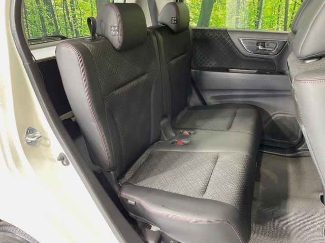 �㕔���Ȃ��C�ɂȂ�悤�ȃL�Y�E�����ւ��蓙�A�傫�ȃ_���[�W�͂Ȃ��A�ǍD�ȏ�Ԃł��B