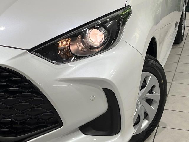 ��Ԃ�r�V���ɂ��ǍD�Ȏ��E�ň��S�ȑ��s������]�������ɂ́y���P�xLED�w�b�h���C�g�z�̎�t����������!�����̂��q�l�ɂ��D�]���������Ă���܂���