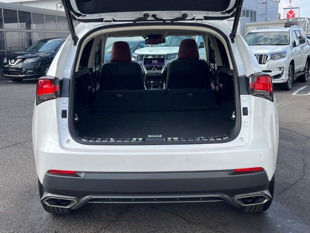 ��Ȃ��i�[����ƁA���ꂾ���̍L����!�V�[���ɍ��킹���V�[�g�A�����W�ŁA�傫�ȉו����ςނ��Ƃ��o���܂���