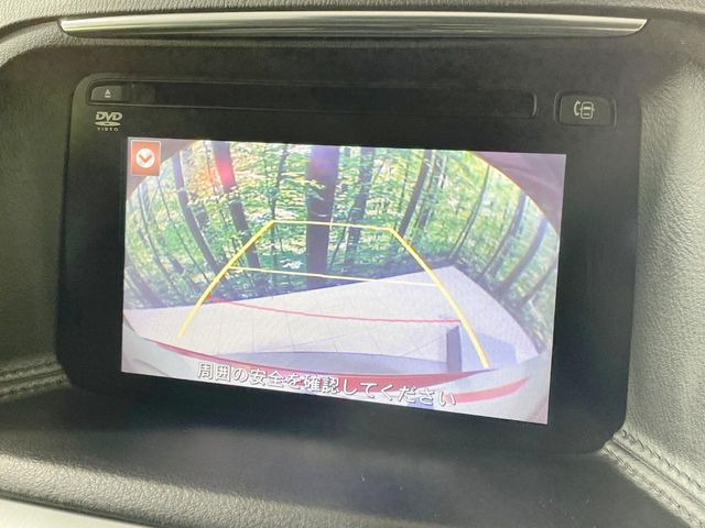 �y�o�b�N�J�����z���Ԏ��Ɍ�������A���^�C���f���Ŋm�F�ł��܂��B��^���Ǝ{�݂◧�̒��ԏ�ł̒��Ԏ���A��Ԃ̃o�b�N���ɑ劈��!�^�]�X�L���Ɋւ�炸�A����K�{�ƂȂ��������̂ЂƂł�!