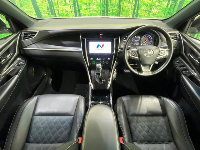 お問い合わせやご質問などもお気軽にご連絡下さい♪ネクステージ札幌手稲店 011-215-4909(店舗直通ダイヤル)までどうぞ♪