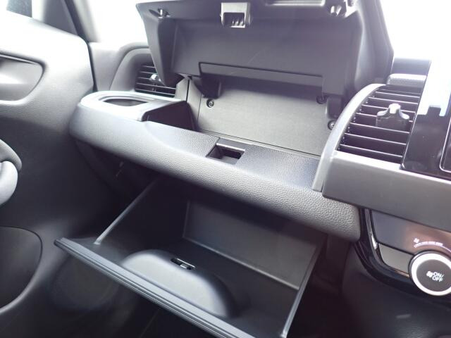 ������Ƃ�����������ɕ֗��ł��ˁ�