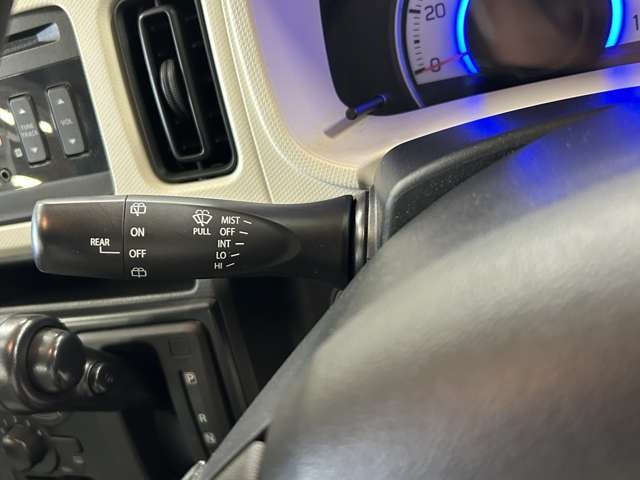 �[�ԑO�Ɏ��ЍH��ɂ�12�����_�����x�[�X�ɓ��O�ȃ`�F�b�N���s�Ȃ��܂��B���Չӏ������������܂�����������s���܂��̂ŁA���S���Ă���蒸���܂��B