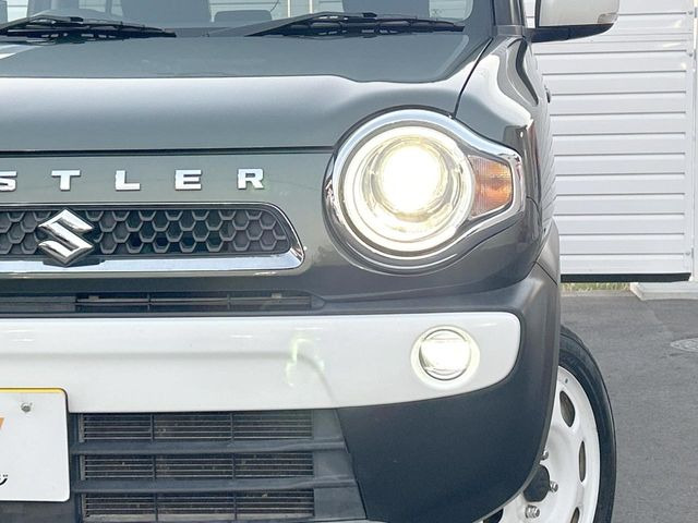 �yHID�w�b�h���C�g�z���ɖ��邭�O�����Ƃ炵�Ă����̂ŁA���V����Ԃ̑��s�������E�ǍD�ň��S���Ă���肢�������܂��B