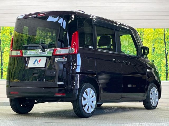 『このお店で買ってよかったと思っていただけるような商談・アフターフォローを心がけております。店舗スタッフ一同、お客様のご来店をお待ちしております。』