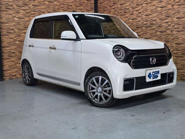 販売から車検・整備までお車の事なら何でもお任せ下さいませ。お問い合わせはお気軽にどうぞ☆