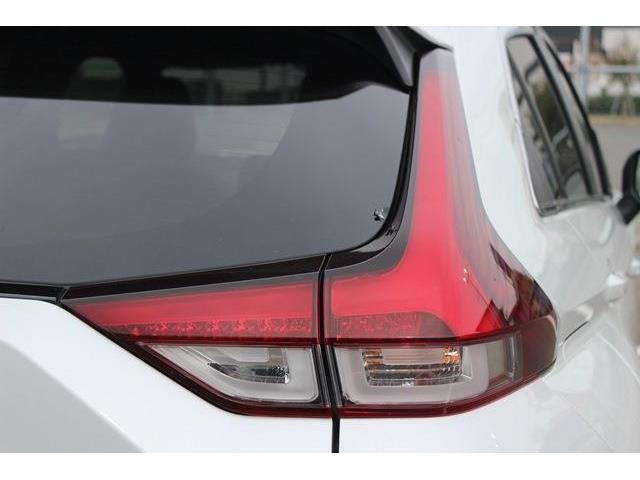 ���Ǝҗl�ւ̔̔��͂��f�肳���Ă��������܂��B �Ԍ������ԗ��̏ꍇ�́A�Ԍ����擾�������x�������z�ŕ\�����Ă���܂��B