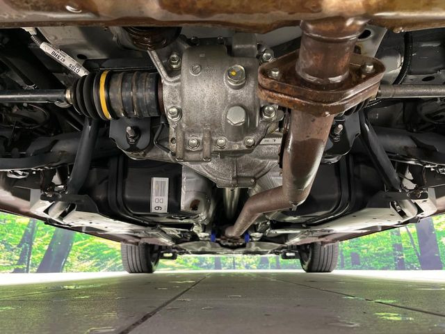 ����肪���ꂢ�Ȃ����ɁA�h�K���H�̎{�H���I�X�X���B�~��n��͂������A���ݕ��ɂ��Z���̕���A��Ń}�����E�E�B���^�[�X�|�[�c���������ɂ��D�]���������Ă���܂��B