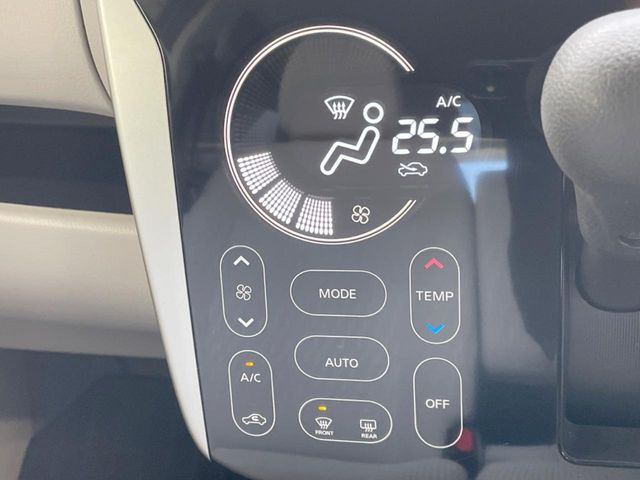 �y�I�[�g�G�A�R���z��x���D�݂̉��x�ɐݒ肷��΁A�ԓ��̉��x�����m�����ʂ≷�x�������Œ����B����&hellip;����&hellip;�Ɖ��x���X�C�b�`���������K�v�͂���܂���B���K�Ȏԓ���Ԃɂ͕K�{�̋@�\�ł��ˁ�