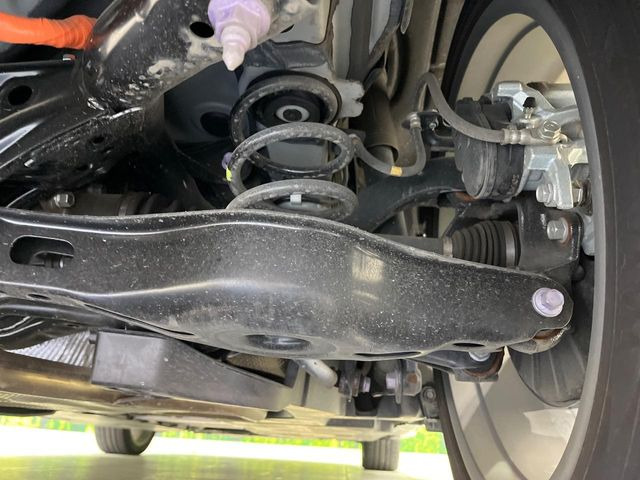 ���Ԃ����S���Ă���肢�������ׂɂ́A�����̒���_�����������܂���B�T�[�r�X�T�|�[�g(�L���ۏ�)�ł͖����_�������񋟂��Ă���A���S�̃J�[���C�t�����߂�������������T�|�[�g�̐��������Ă��܂��B