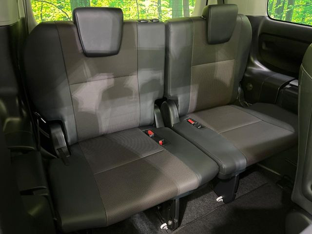 3��ڃV�[�g�͂�������ԗǍD����l�ł��������ƍ����Ē����܂��̂ŁA��l���ł̂��o���������N���N�ł��􂲉Ƒ��ŁA�C�̒m�ꂽ���ԂŁA�h���C�u�ɍs���̂��y���݂ł��ˁ�