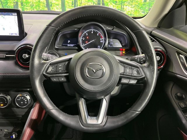 �y�����v�����X�e�A�����O�z�㎿�Ȋv���g�p���邱�ƂŁA��ɂ����������݂ƂĂ��^�]���₷���n���h���ł���