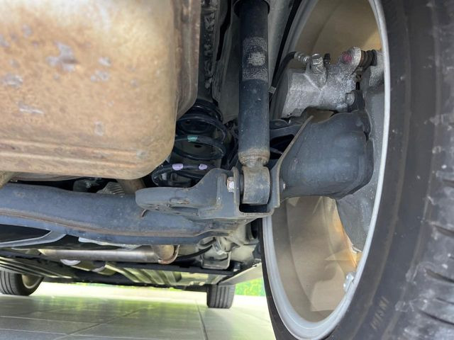 ���Ԃ����S���Ă���肢�������ׂɂ́A�����̒���_�����������܂���B�T�[�r�X�T�|�[�g(�L���ۏ�)�ł͖����_�������񋟂��Ă���A���S�̃J�[���C�t�����߂�������������T�|�[�g�̐��������Ă��܂��B