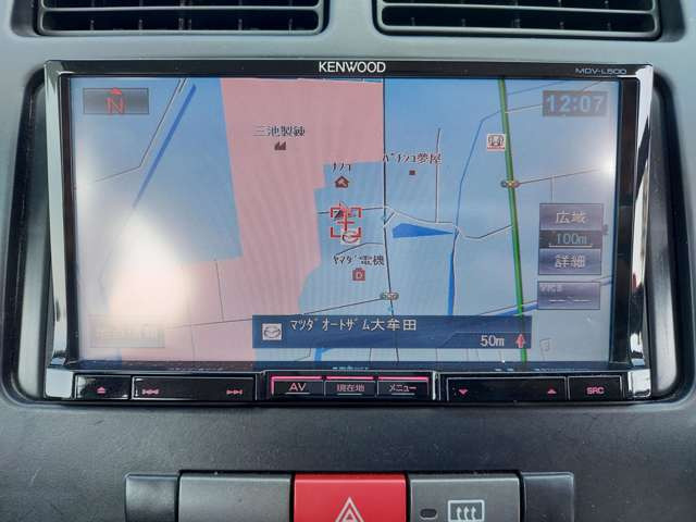 ���J�[�i�r�A�A���~�z�C�[���AHID���C�g���̃J�[�p�i��������舵���Ă��܂�������]������΂��Ђ����k����������