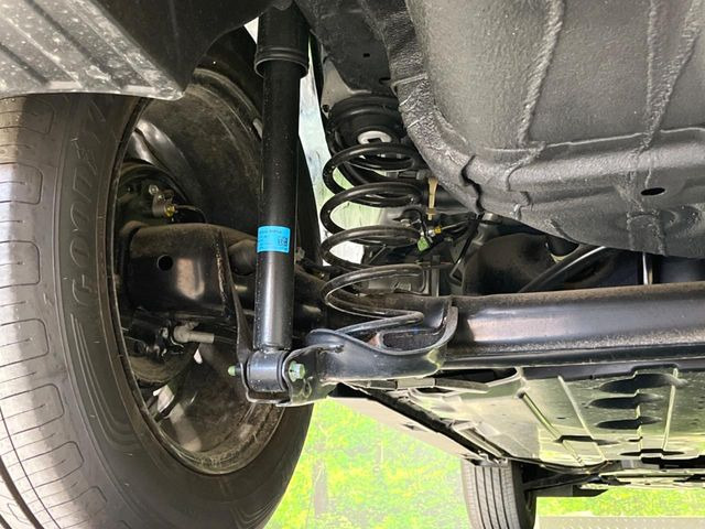 ���Ԃ����S���Ă���肢�������ׂɂ́A�����̒���_�����������܂���B�T�[�r�X�T�|�[�g(�L���ۏ�)�ł͖����_�������񋟂��Ă���A���S�̃J�[���C�t�����߂�������������T�|�[�g�̐��������Ă��܂��B