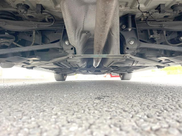 ●メール又は電話でのお問い合わせだけでも大歓迎です。装備・状態の確認やメンテナンスについてなど、お気軽にお問い合わせください。