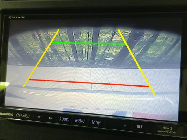 �y�o�b�N�J�����z���Ԏ��Ɍ�������A���^�C���f���Ŋm�F�ł��܂��B��^���Ǝ{�݂◧�̒��ԏ�ł̒��Ԏ���A��Ԃ̃o�b�N���ɑ劈��!�^�]�X�L���Ɋւ�炸�A����K�{�ƂȂ��������̂ЂƂł�!