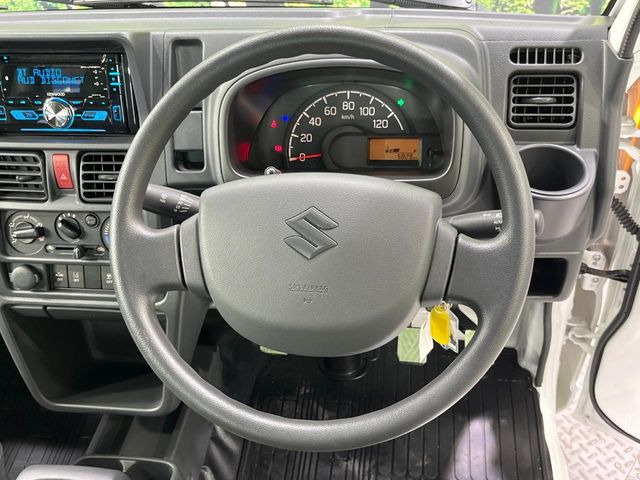 �X�e�A�����O���g�p�������Ȃ��A���ꂢ�ȏ�ԂƂȂ��Ă���܂���