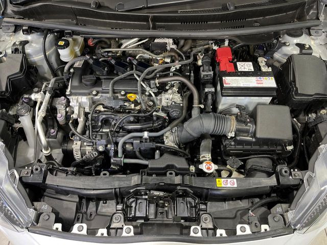 �e�؁E���J�Ȑ�僁�J�j�b�N�X�^�b�t������!�E�Ԍ��E�_�������E���̓��̏C���ȂǃA�t�^�[�T�[�r�X�����S�B���Ԃ̃J�X�^�}�C�Y���l�N�X�e�[�W�̃T�[�r�X�X�^�b�t�܂ł����k��������!