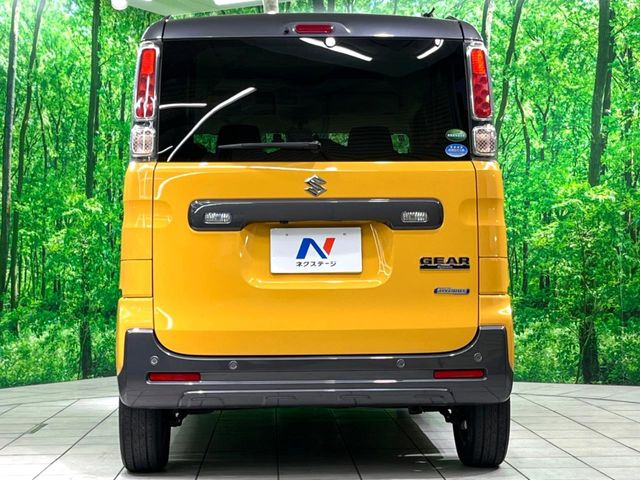 ���S�̍Œ�10�N�E���s�������ۏ�(�L��)�����p�ӁB�ۏؓ��e���[���͂������A�����_��&�I�C��������A�N�����x�̑S���E24���ԃ��[�h�T�[�r�X���t�т���Ă���܂��̂ł����S�������B