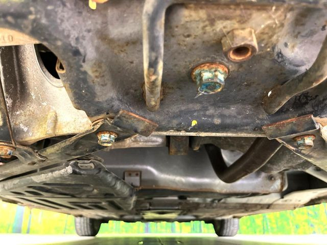 ����肪���ꂢ�Ȃ����ɁA�h�K���H�̎{�H���I�X�X���B�~��n��͂������A���ݕ��ɂ��Z���̕���A��Ń}�����E�E�B���^�[�X�|�[�c���������ɂ��D�]���������Ă���܂��B