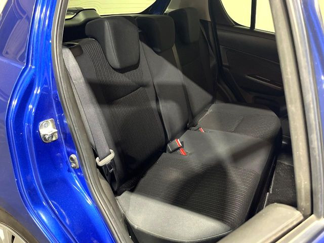 �㕔���Ȃ��C�ɂȂ�悤�ȃL�Y�E�����ւ��蓙�A�傫�ȃ_���[�W�͂Ȃ��A�ǍD�ȏ�Ԃł��B