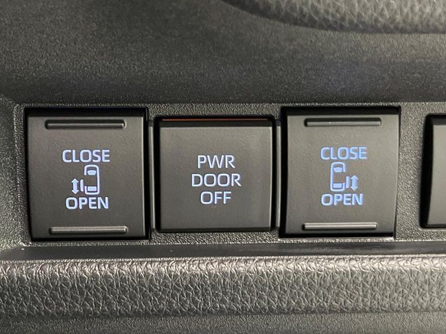 �y�����p���[�X���C�h�h�A�z�X�}�[�g�L�[��^�]�Ȃ̃X�C�b�`�Ō�ȗ����X���C�h�h�A�̊J���\���d��������͂����ăh�A���J����K�v�������A�����Ȃ��q�l�ł��ȒP�ɊJ���߂ł����K�ł���