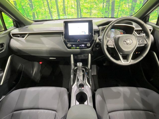 レンタアップグループ総在庫数約30,000台!!全国の系列店からメーカー・車種問わずご紹介出来るので、あなたにピッタリのお車が見つかるはずです♪まずはお問い合わせ下さい☆