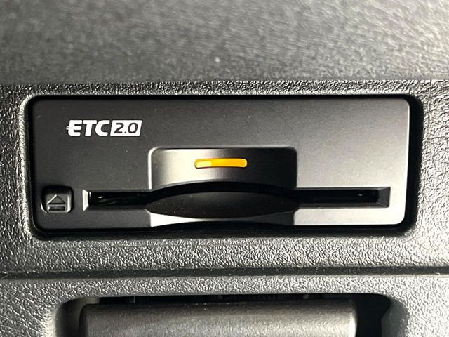 �yETC�z�������H�̗��������X�g���X�Ȃ��ʉ�!�b��̃X�|�b�g��T�[�r�X�G���A�ɑ����u�X�}�[�gIC�v���p���͕K�{�̃A�C�e���ł��B���X�ŃZ�b�g�A�b�v�����{�A���[�ԓ������炷���ɂ����p���������܂�!