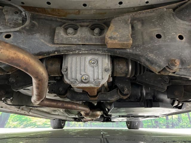 �e�؁E���J�Ȑ�僁�J�j�b�N�X�^�b�t������!�E�Ԍ��E�_�������E���̓��̏C���ȂǃA�t�^�[�T�[�r�X�����S�B���Ԃ̃J�X�^�}�C�Y���l�N�X�e�[�W�̃T�[�r�X�X�^�b�t�܂ł����k��������!